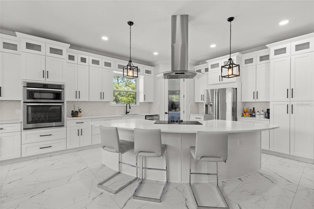 1924 HILL DRIVE, APOPKA, FL 32703 — zdjęcie 2