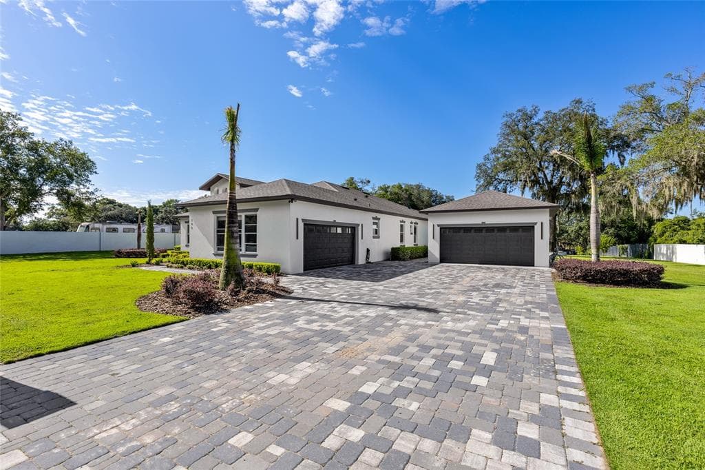 1924 HILL DRIVE, APOPKA, FL 32703 — zdjęcie 3