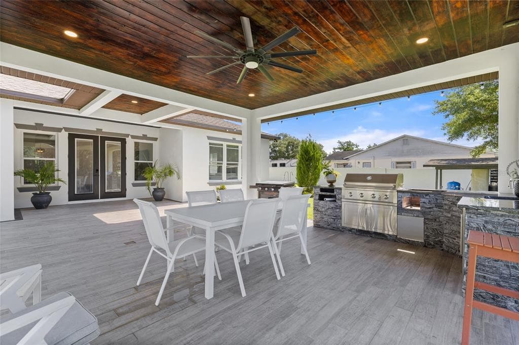 1924 HILL DRIVE, APOPKA, FL 32703 — zdjęcie 5