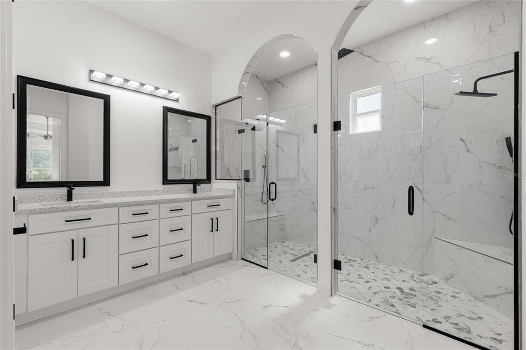 1924 HILL DRIVE, APOPKA, FL 32703 — zdjęcie 4