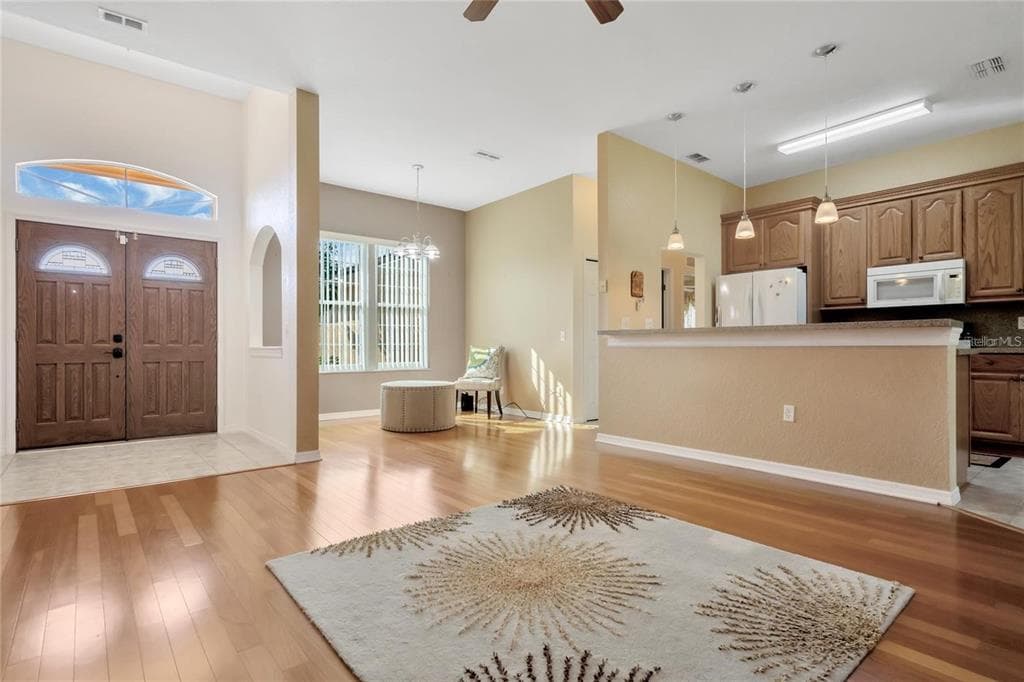 503 ANISE COURT, KISSIMMEE, FL 34759 — zdjęcie 2