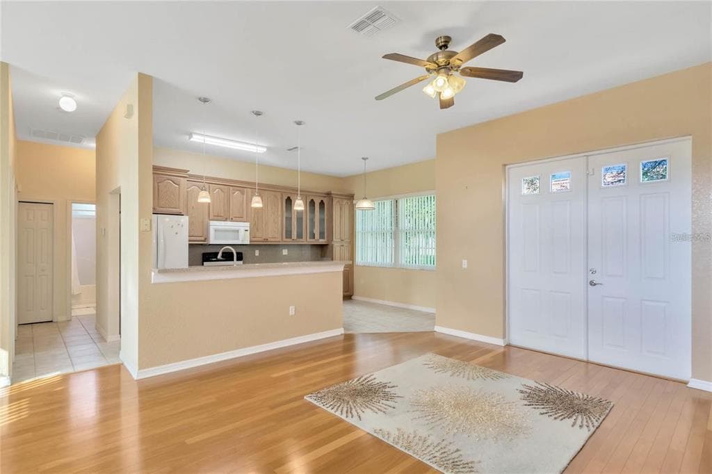 503 ANISE COURT, KISSIMMEE, FL 34759 — zdjęcie 3