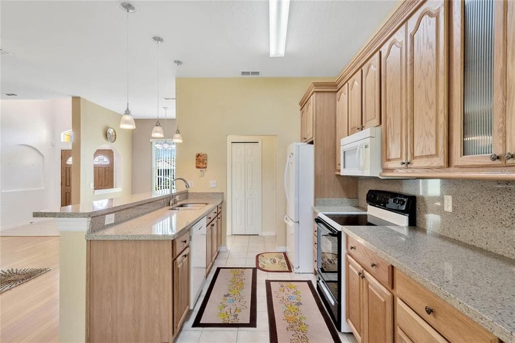 503 ANISE COURT, KISSIMMEE, FL 34759 — zdjęcie 5