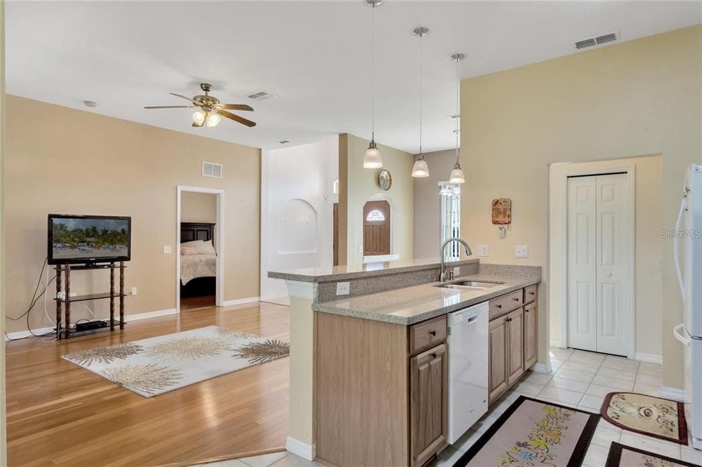 503 ANISE COURT, KISSIMMEE, FL 34759 — zdjęcie 4