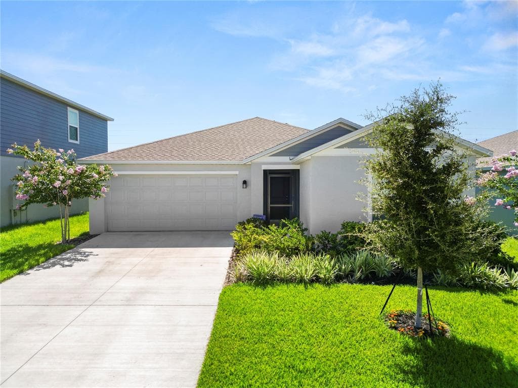 2914 PENNACHIO DRIVE, LAKE WALES, FL 33853 — zdjęcie 5