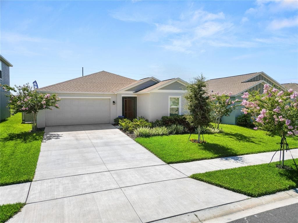 2914 PENNACHIO DRIVE, LAKE WALES, FL 33853 — zdjęcie 4