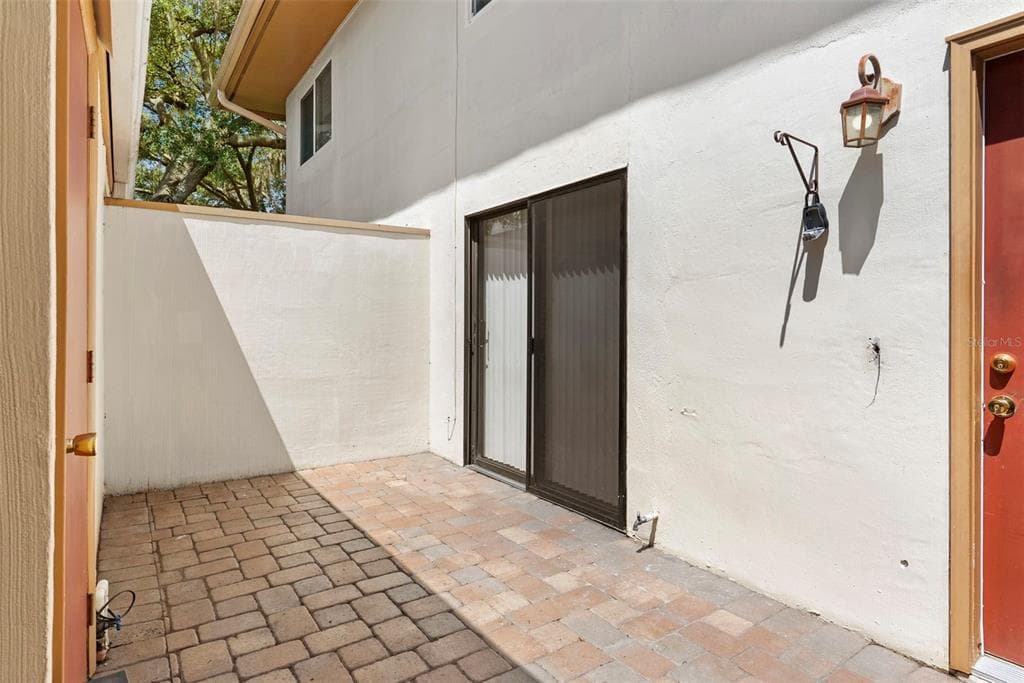 408 HOWARD AVENUE # B, LAKELAND, FL 33815 — zdjęcie 3