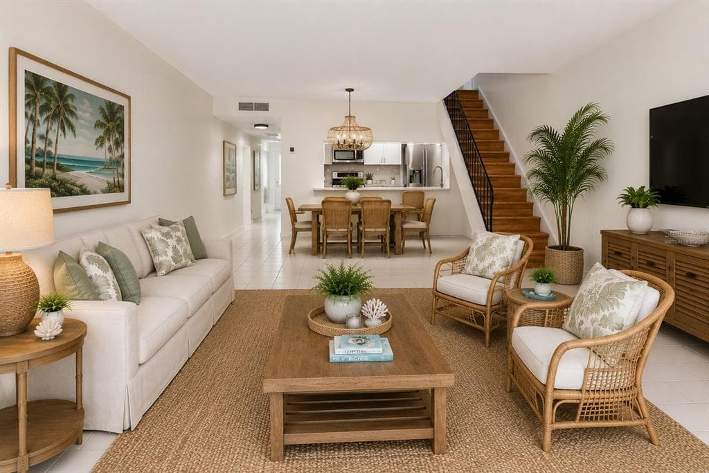 408 HOWARD AVENUE # B, LAKELAND, FL 33815 — zdjęcie 5