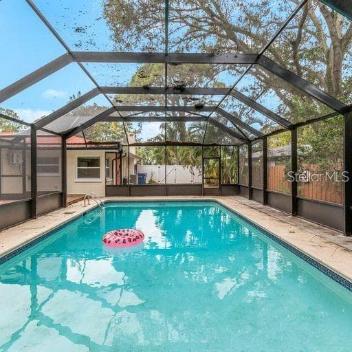 2608 OAKWOOD DRIVE, LARGO, FL 33771 — zdjęcie 3