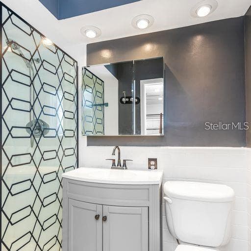 2608 OAKWOOD DRIVE, LARGO, FL 33771 — zdjęcie 5