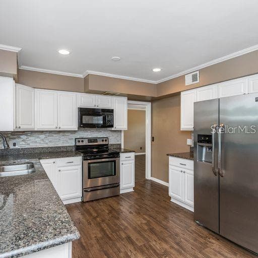 2608 OAKWOOD DRIVE, LARGO, FL 33771 — zdjęcie 4