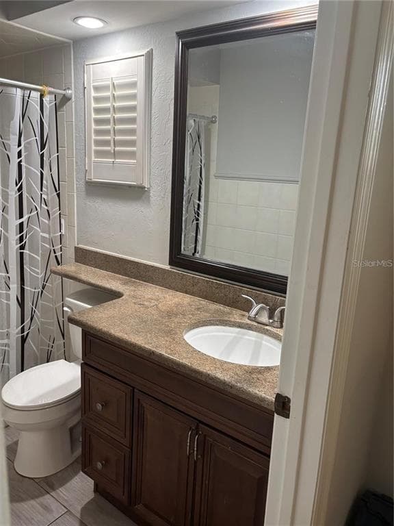 105 E COTTESMORE CIRCLE, LONGWOOD, FL 32779 — zdjęcie 2