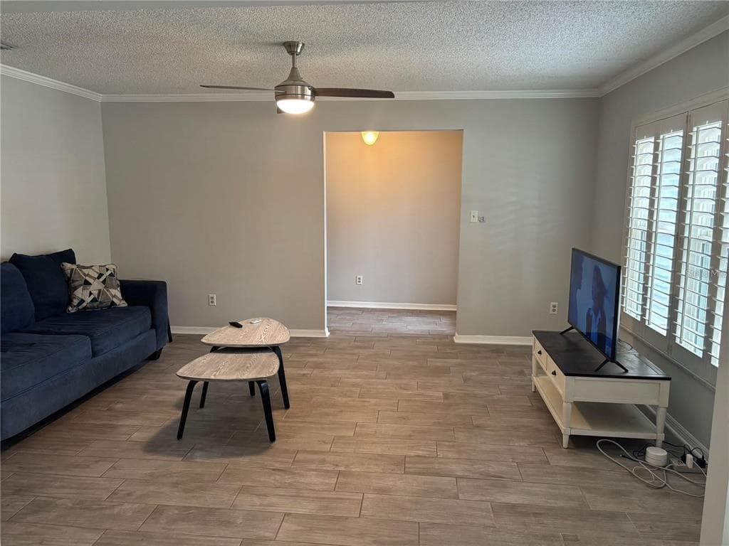 105 E COTTESMORE CIRCLE, LONGWOOD, FL 32779 — zdjęcie 3