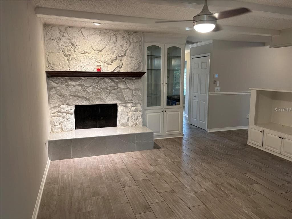 105 E COTTESMORE CIRCLE, LONGWOOD, FL 32779 — zdjęcie 5