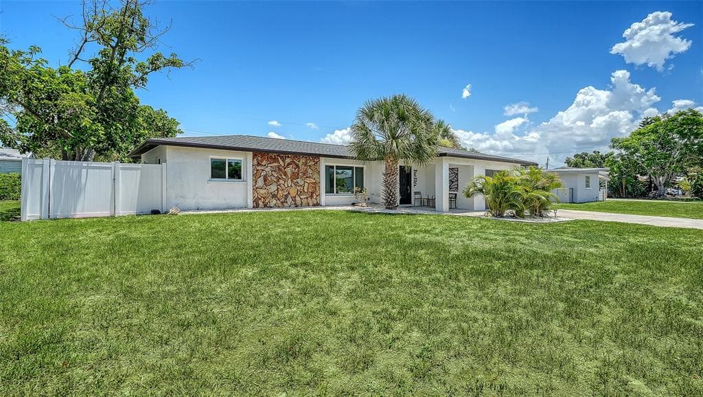 1302 MANGO AVENUE, VENICE, FL 34285 — zdjęcie 2