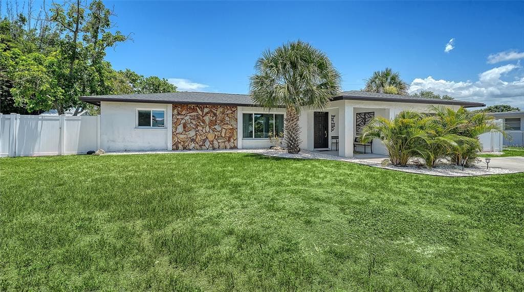 1302 MANGO AVENUE, VENICE, FL 34285 — zdjęcie 3