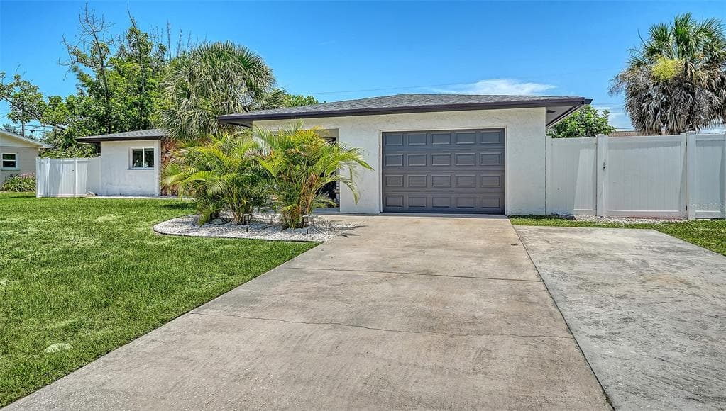 1302 MANGO AVENUE, VENICE, FL 34285 — zdjęcie 5
