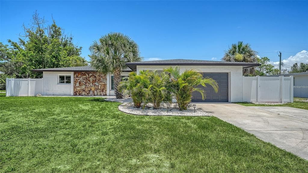 1302 MANGO AVENUE, VENICE, FL 34285 — zdjęcie 4