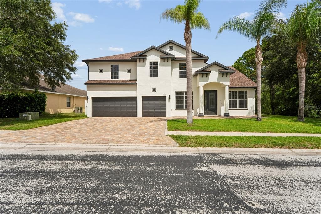14229 LEYBOURNE WAY, SPRING HILL, FL 34609 — zdjęcie 2