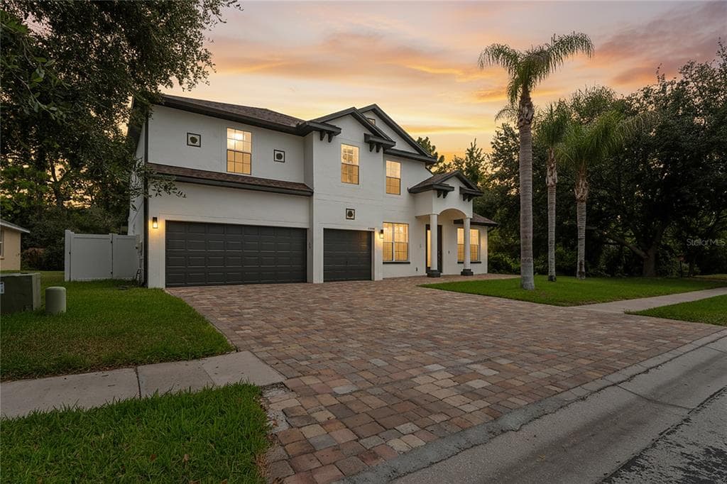 14229 LEYBOURNE WAY, SPRING HILL, FL 34609 — zdjęcie 3