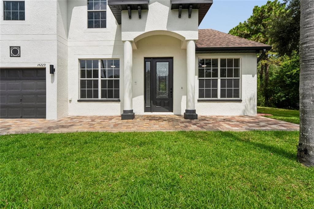 14229 LEYBOURNE WAY, SPRING HILL, FL 34609 — zdjęcie 4