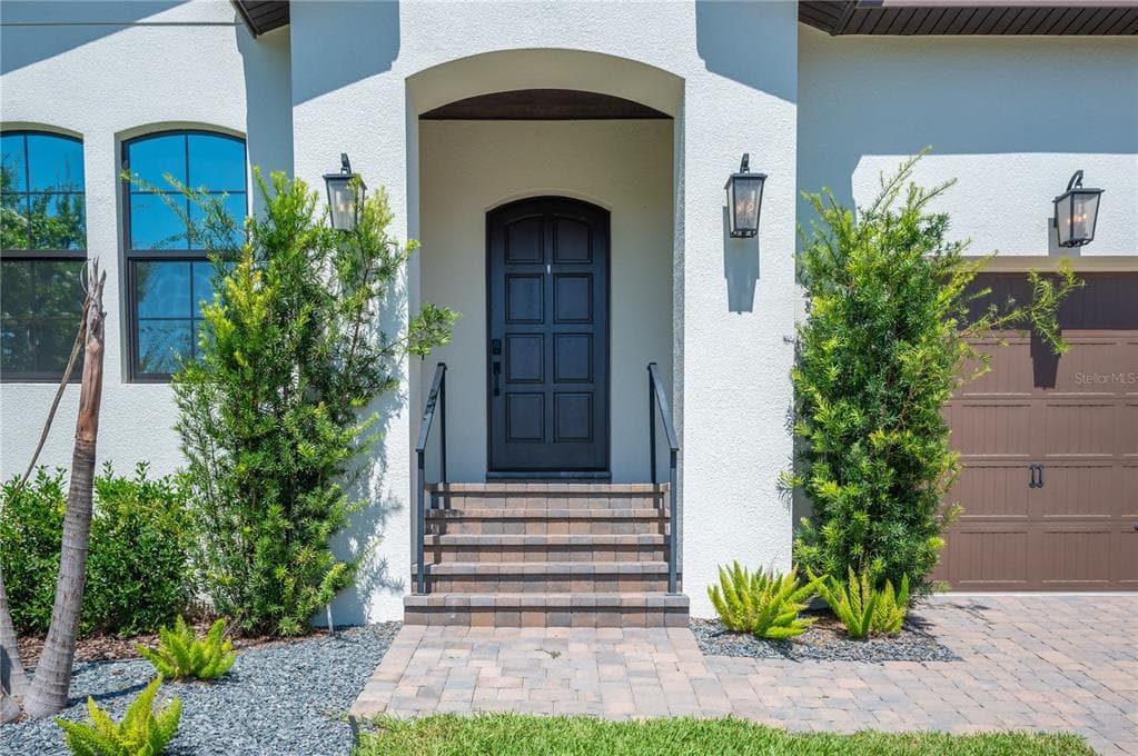 2403 DERBYSHIRE AVENUE, LAKELAND, FL 33803 — zdjęcie 4