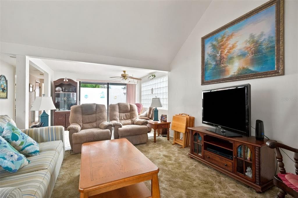 7835 FOX DEN ROW, HUDSON, FL 34667 — zdjęcie 2