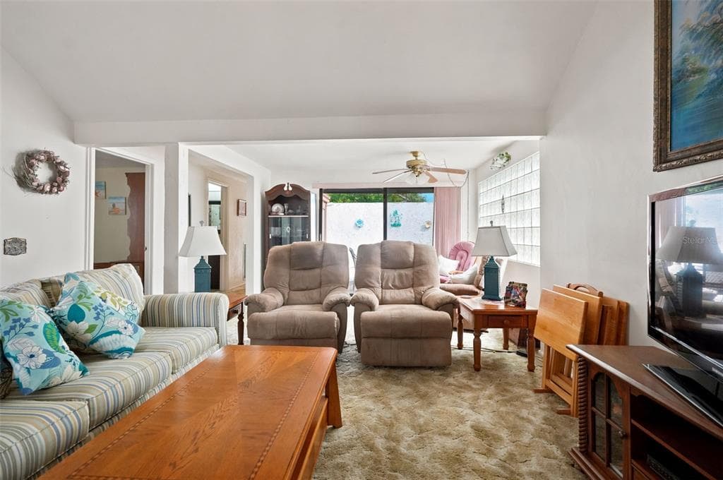 7835 FOX DEN ROW, HUDSON, FL 34667 — zdjęcie 3
