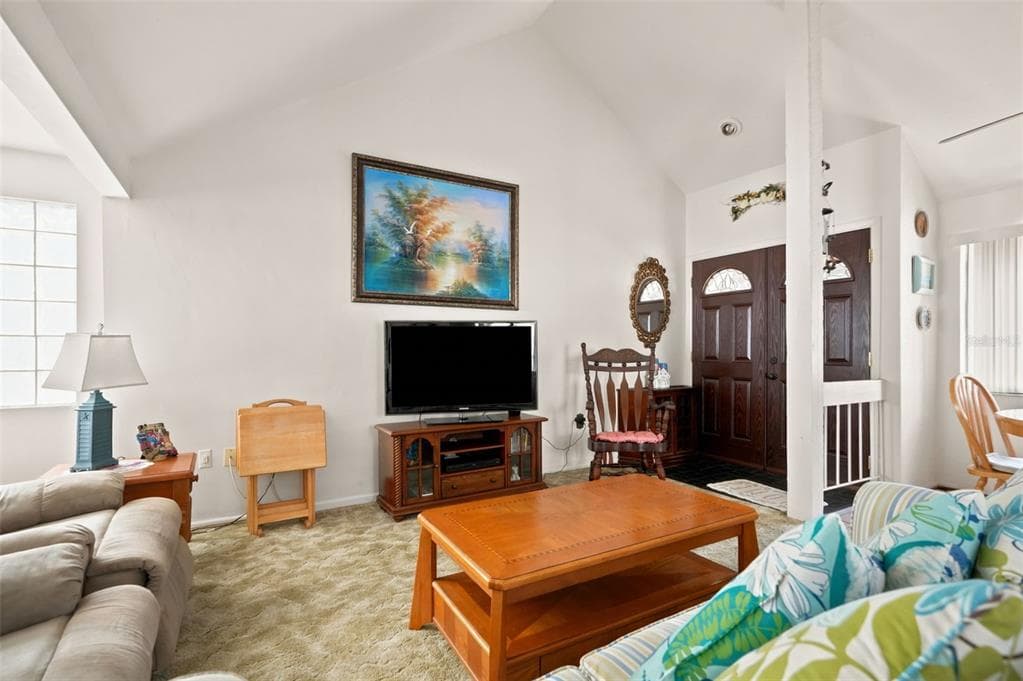 7835 FOX DEN ROW, HUDSON, FL 34667 — zdjęcie 5