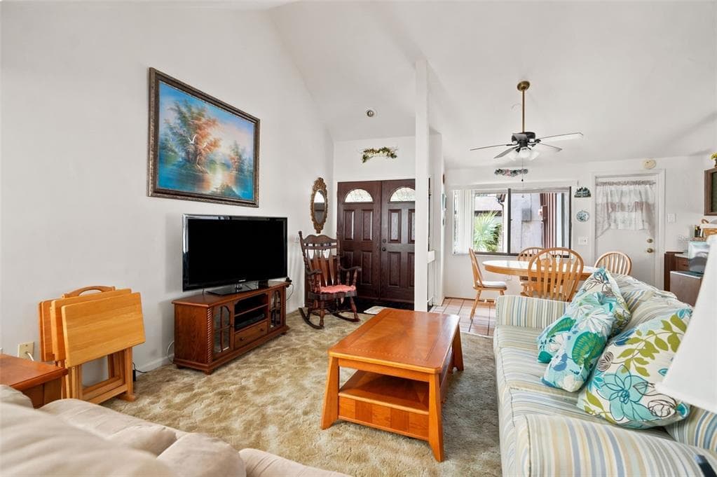 7835 FOX DEN ROW, HUDSON, FL 34667 — zdjęcie 4