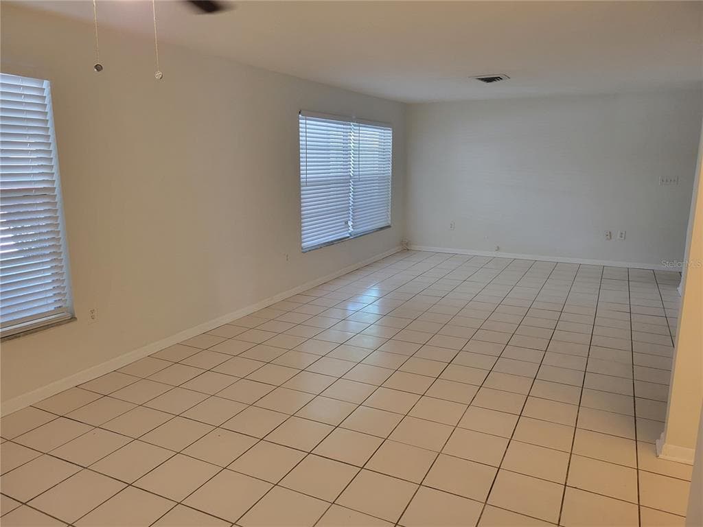 1508 N SATURN AVENUE, CLEARWATER, FL 33755 — zdjęcie 2