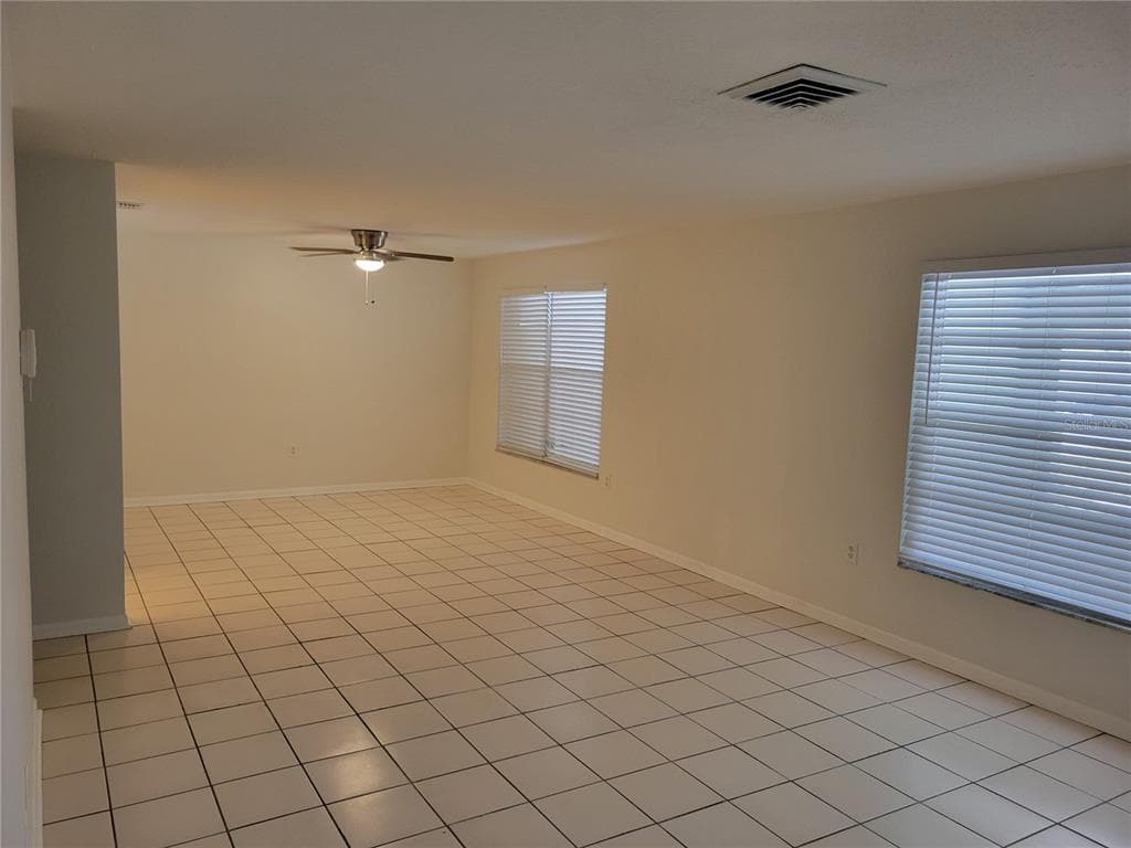 1508 N SATURN AVENUE, CLEARWATER, FL 33755 — zdjęcie 3