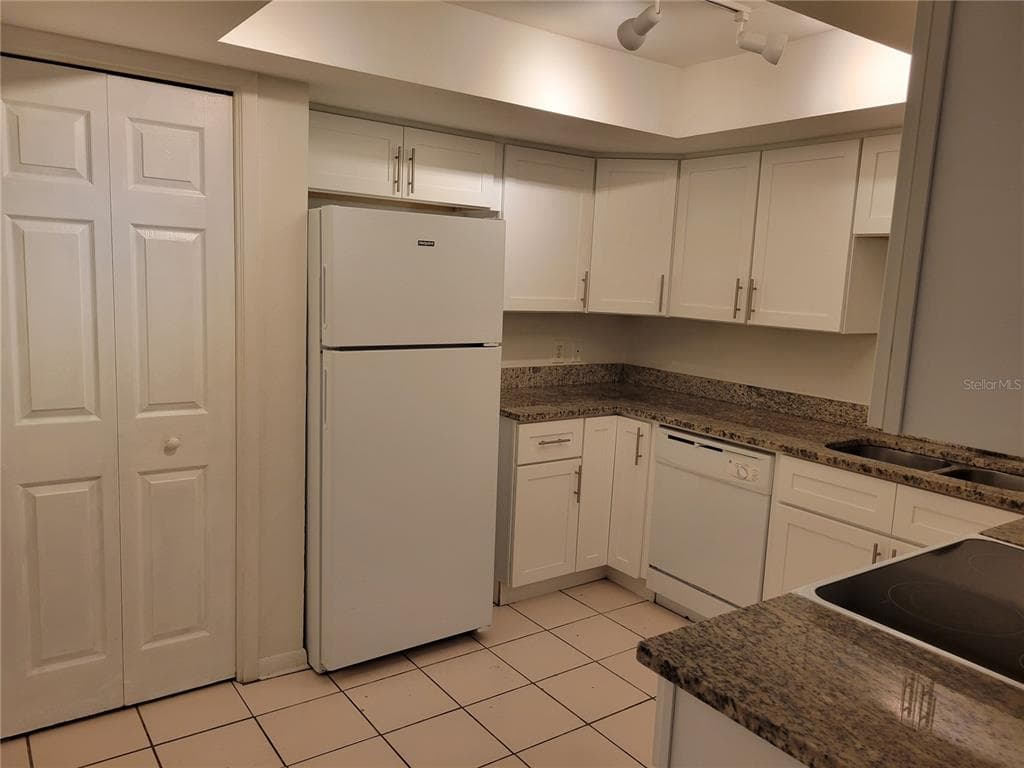 1508 N SATURN AVENUE, CLEARWATER, FL 33755 — zdjęcie 5