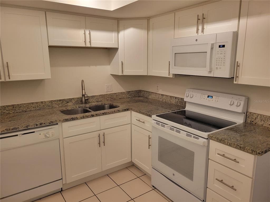 1508 N SATURN AVENUE, CLEARWATER, FL 33755 — zdjęcie 4