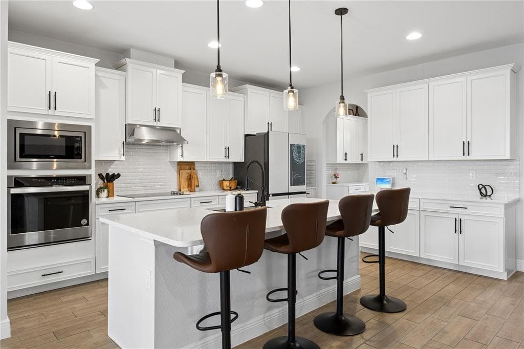 9969 LOST CREEK DRIVE, WINTER GARDEN, FL 34787 — zdjęcie 4