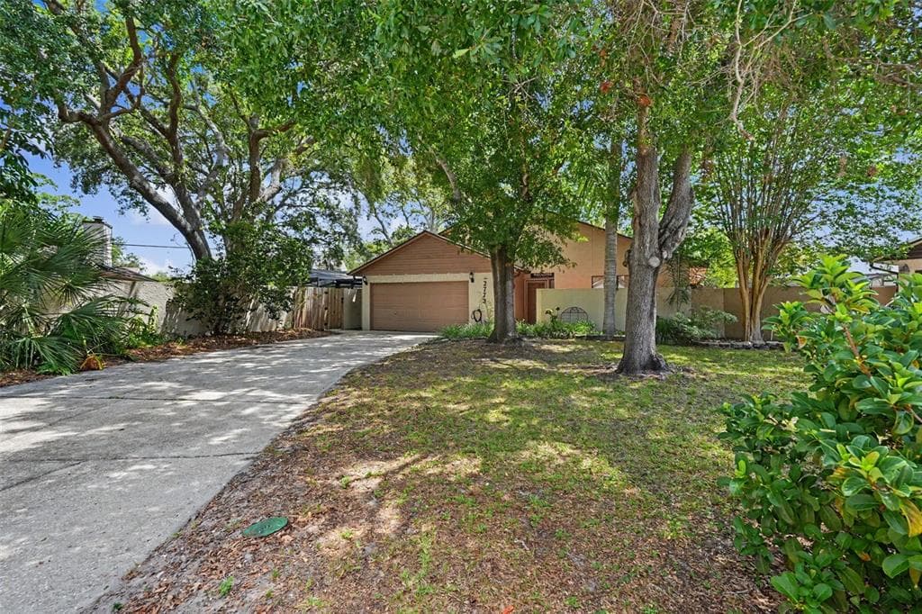 2773 JEFFREY DRIVE, PALM HARBOR, FL 34684 — zdjęcie 2