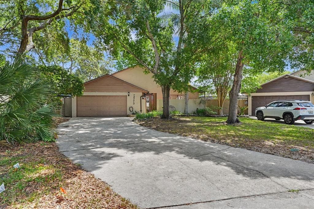 2773 JEFFREY DRIVE, PALM HARBOR, FL 34684 — zdjęcie 3