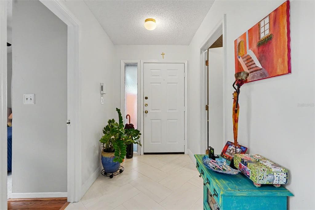 2773 JEFFREY DRIVE, PALM HARBOR, FL 34684 — zdjęcie 5