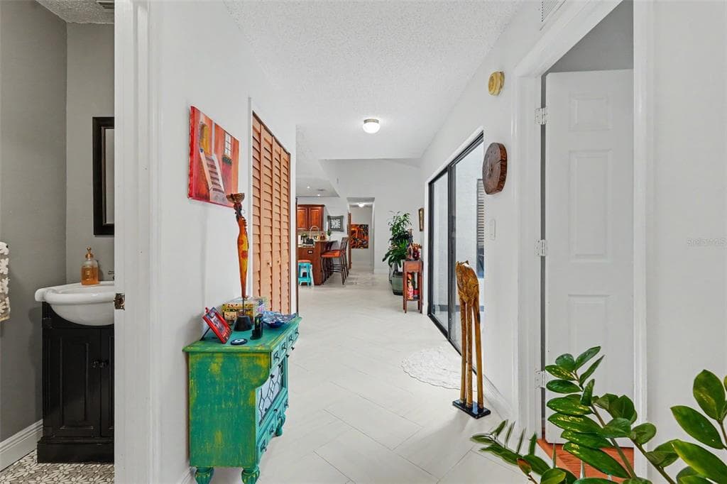2773 JEFFREY DRIVE, PALM HARBOR, FL 34684 — zdjęcie 4