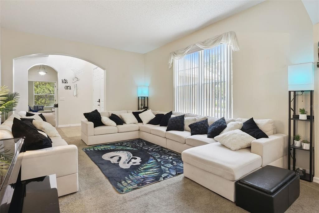 1603 JOHNS COVE LN, OAKLAND, FL 34787 — zdjęcie 3