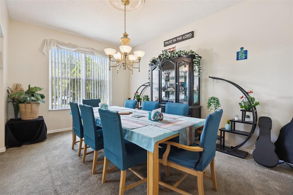1603 JOHNS COVE LN, OAKLAND, FL 34787 — zdjęcie 5