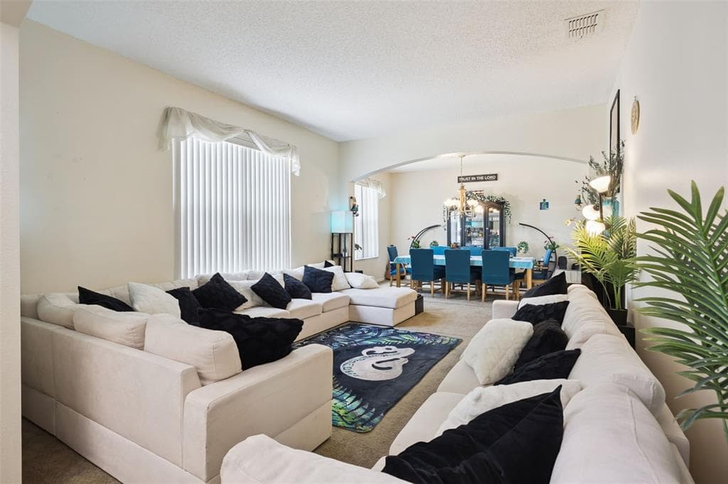 1603 JOHNS COVE LN, OAKLAND, FL 34787 — zdjęcie 4