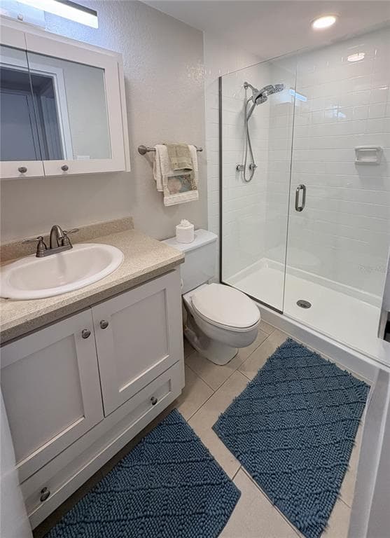 601 N ATLANTIC AVENUE # 4080, NEW SMYRNA BEACH, FL 32169 — zdjęcie 2