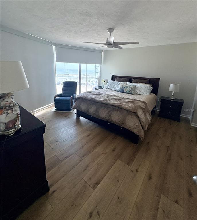 601 N ATLANTIC AVENUE # 4080, NEW SMYRNA BEACH, FL 32169 — zdjęcie 3