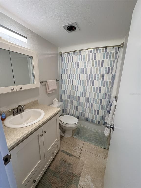 601 N ATLANTIC AVENUE # 4080, NEW SMYRNA BEACH, FL 32169 — zdjęcie 5