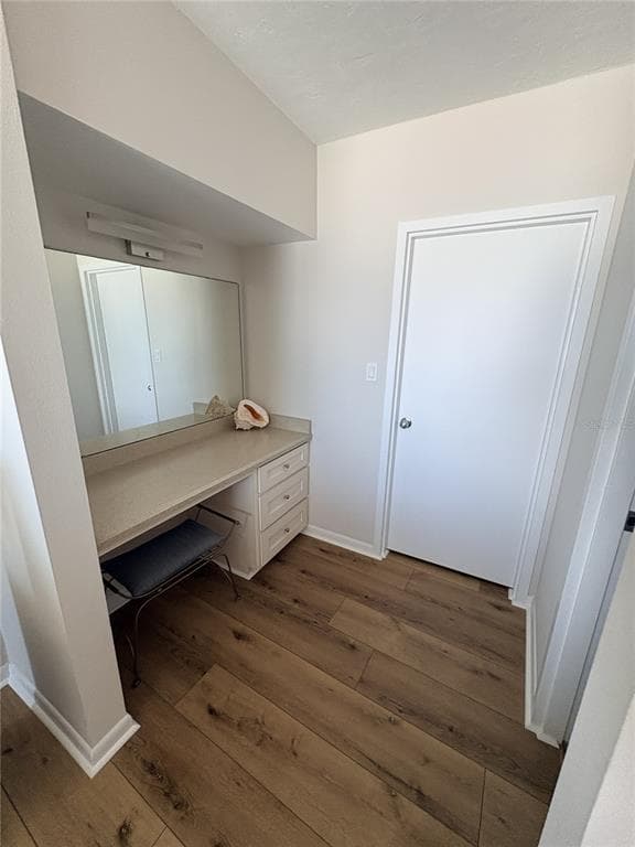 601 N ATLANTIC AVENUE # 4080, NEW SMYRNA BEACH, FL 32169 — zdjęcie 4