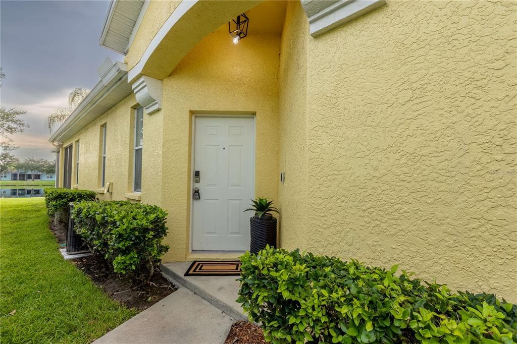 11447 CAPTIVA KAY DRIVE, RIVERVIEW, FL 33569 — zdjęcie 2
