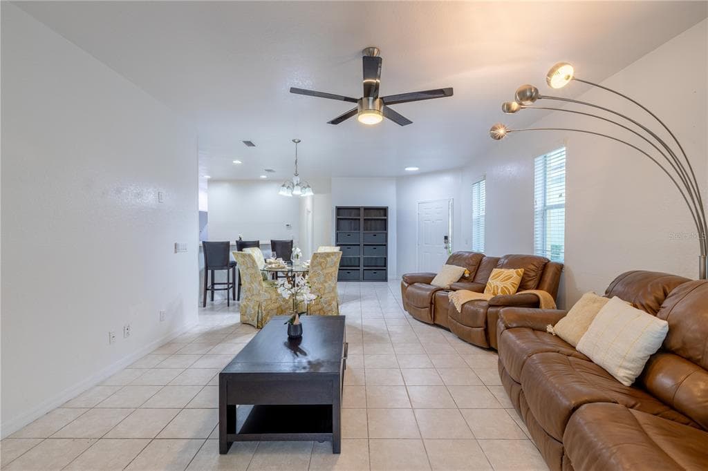 11447 CAPTIVA KAY DRIVE, RIVERVIEW, FL 33569 — zdjęcie 3