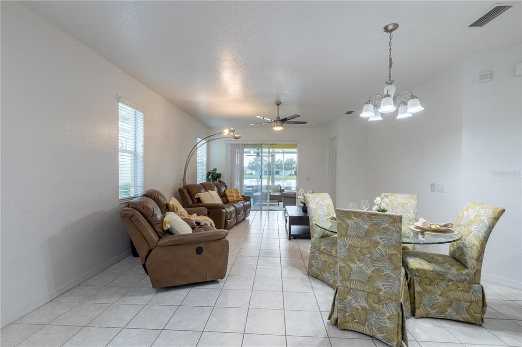 11447 CAPTIVA KAY DRIVE, RIVERVIEW, FL 33569 — zdjęcie 5