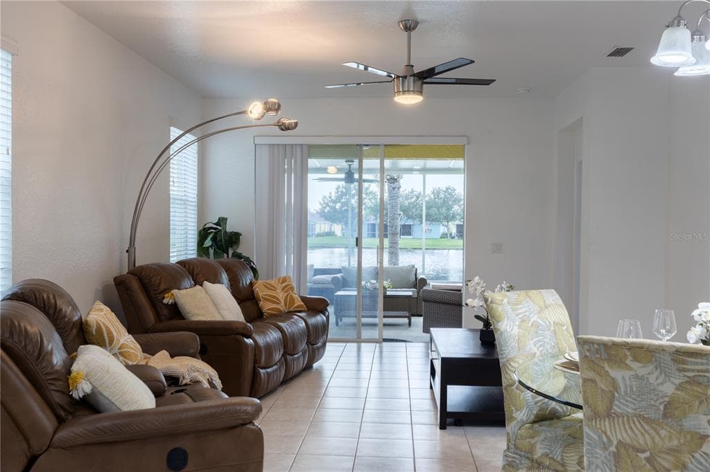 11447 CAPTIVA KAY DRIVE, RIVERVIEW, FL 33569 — zdjęcie 4